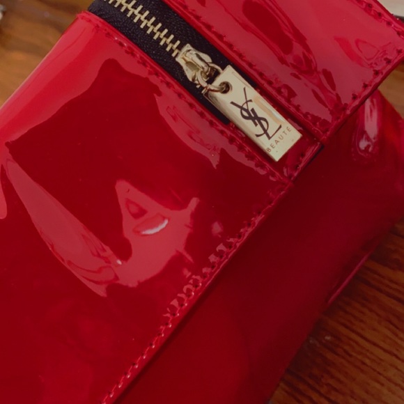 Brand bag - Picture 7 of 7